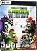 Plants vs Zombies - Garden Warfare