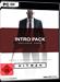 Hitman - Intro Pack (Prologue + Episode 1)