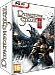 Dungeon Siege 3