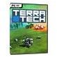 TerraTech - Clé cadeau Steam