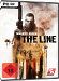 Spec Ops : The Line