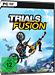 Trials Fusion
