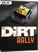 DiRT Rally