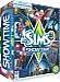 Les Sims 3 : Showtime (pack dextension)