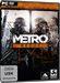 Metro Redux Bundle