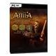Total War Attila - Pack culture Longues-Barbes (DL