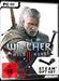 The Witcher 3 Wild Hunt - Steam Gift Key