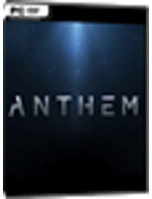 Anthem