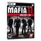 Mafia II - Directors Cut