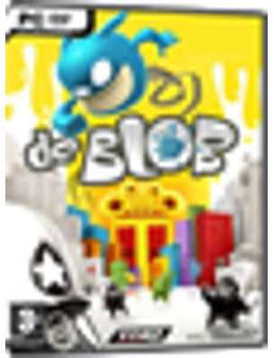 De Blob