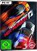 Need for Speed : Hot Pursuit
