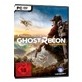Ghost Recon Wildlands