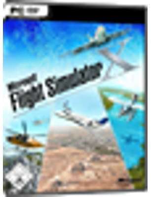 Microsoft Flight Simulator X - Edition Steam Microsoft Flight Simulator