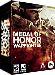 Medal of Honor : Warfighter - Edition Limitée