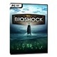 BioShock - The Collection