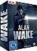 Alan Wake