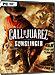 Call of Juarez Gunslinger