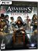 Assassins Creed Syndicate