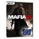 Mafia 3