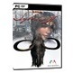 Syberia 2