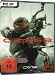 Crysis 3