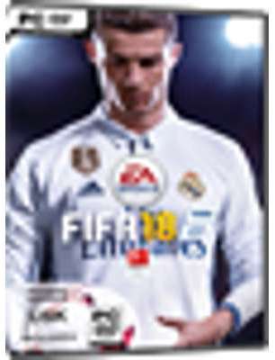 FIFA 18