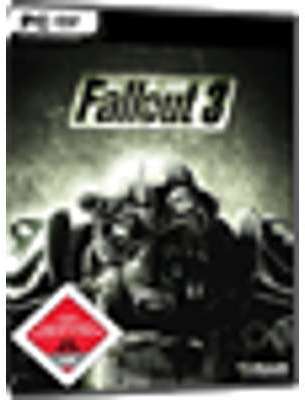 Fallout 3