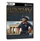 Europa Universalis IV - Rights of Man (extension)