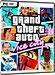 GTA Vice City
