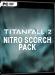 Titanfall 2 - Nitro Scorch Pack DLC