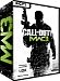 Call of Duty 8 - Modern Warfare 3 (Intégrale)