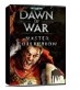 Warhammer Dawn of War - Master Collection