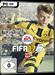 FIFA 17