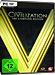 Civilization V (5) - Edition Complète