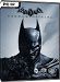 Batman Arkham Origins