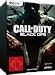 Call of Duty Black Ops