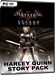 Batman Arkham Knight - Harley Quinn Story Pack DLC