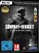 Company of Heroes 2 - Platinum Edition