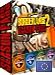 Borderlands 2 - Season Pass