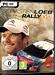 Sebastien Loeb Rally EVO