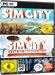 SimCity + lextension Villes de demain