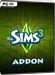 Les Sims 3 - Cinéma Kit dobjets (extension)
