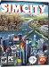 SimCity
