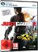 Just Cause 2