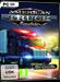 American Truck Simulator
