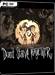 Dont Starve Together - Steam Gift Key