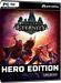 Pillars of Eternity - Hero Edition