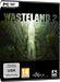 Wasteland 2