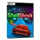 ShellShock Live - Clé cadeau Steam