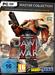 Warhammer 40k Dawn of War II - Master Collection
